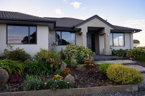Photo of property in 399a Inland Road, Inland Road, Kaikoura, 7373
