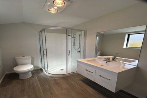 Photo of property in 12 Applegrove Crescent, Belfast, Christchurch, 8051