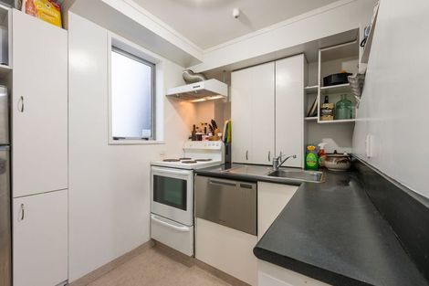 Photo of property in 27u8 Drummond Street, Mount Cook, Wellington, 6021