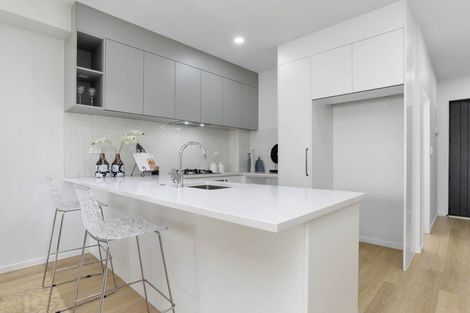 Photo of property in 51 Minhas Road, Papakura, 2110