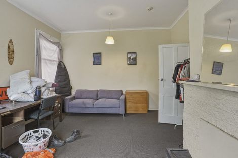 Photo of property in 4/50 Butts Road, North Dunedin, Dunedin, 9016