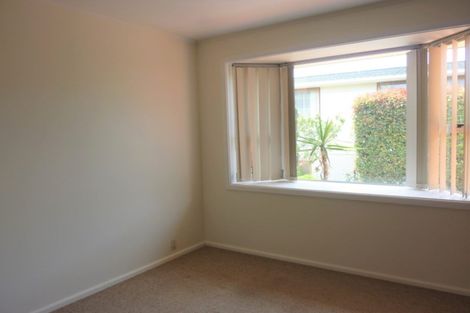 Photo of property in 7 Hillcrest Place, Avonhead, Christchurch, 8042
