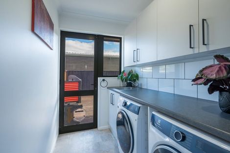 Photo of property in 6 Saint James Avenue, Richmond, 7020