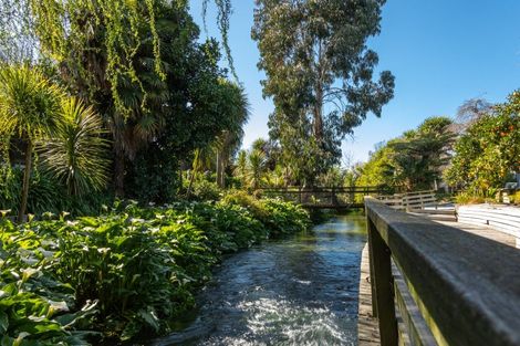 Photo of property in 71 Nelson Street, Springlands, Blenheim, 7201