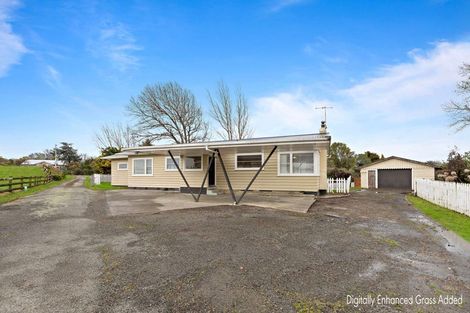Photo of property in 7 Kensington Road, Marton, 4710