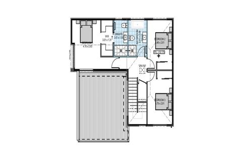 Photo of property in 508 Madras Street, St Albans, Christchurch, 8014