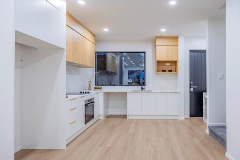 Photo of property in 17/7 Broadview Place, Howick, Auckland, 2014
