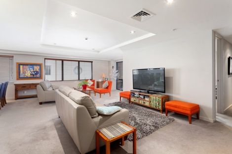 Photo of property in Waterfront Quays, 17 Quay Street, Whakatane, 3120