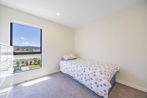 Photo of property in 95 Tukare Loop, Te Anau, 9600