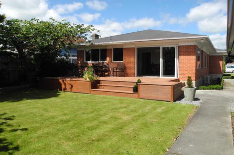 Photo of property in 90 High Street, Waimate, 7924