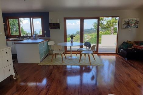 Photo of property in 674 South Titirangi Road, Titirangi, Auckland, 0604