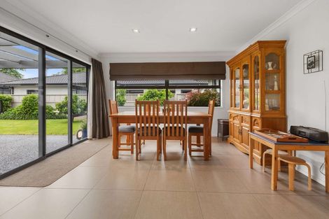 Photo of property in 3 Hansard Place, Bethlehem, Tauranga, 3110