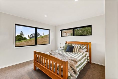 Photo of property in 414 Salisbury Road, Maraekakaho, Hastings, 4171