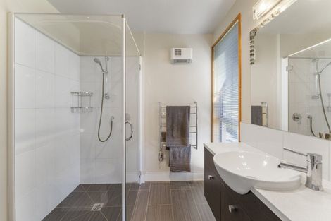 Photo of property in 39 Mahana School Road, Mahana, Upper Moutere, 7173