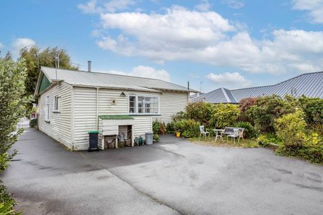 Photo of property in 56 Bellvue Avenue, Papanui, Christchurch, 8053