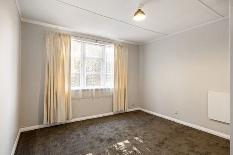 Photo of property in 139 Carters Road, Amberley, 7410