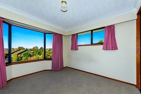 Photo of property in 32 Ben Nevis Drive, Broomfield, Christchurch, 8042