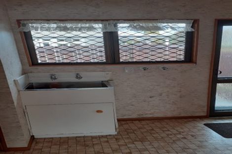 Photo of property in 4 Second Avenue, Avenues, Whangarei, 0110