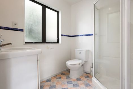 Photo of property in 25 Sycamore Place, Pukete, Hamilton, 3200