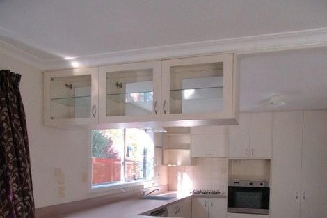 Photo of property in 1/21 Parkstone Avenue, Ilam, Christchurch, 8041