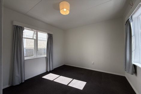 Photo of property in 17 Karaka Street, Wainuiomata, Lower Hutt, 5014