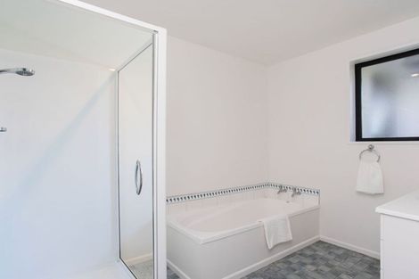 Photo of property in 3 Counihan Place, Kaiapoi, 7630