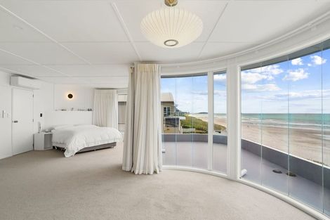 Photo of property in 17a Oceanbeach Road, Mount Maunganui, 3116