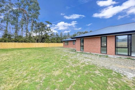 Photo of property in 10 Cooney Avenue, Darfield, 7571