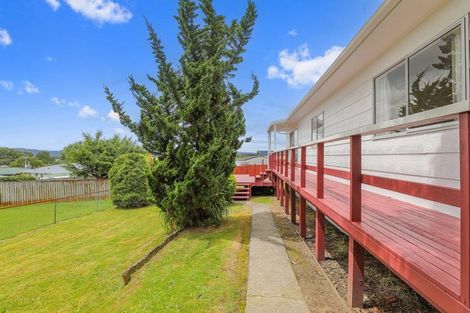 Photo of property in 16b Robin Street, Selwyn Heights, Rotorua, 3015