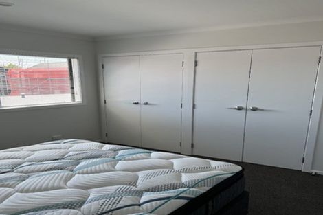 Photo of property in 1u6 Hammond Street, Hamilton Central, Hamilton, 3204