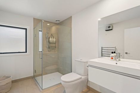 Photo of property in Northlake, 24 Glenavon Green, Wanaka, 9305