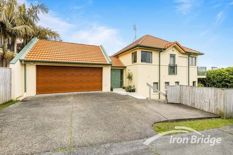 Photo of property in 20 Parkwood Crescent, Gulf Harbour, Whangaparaoa, 0930