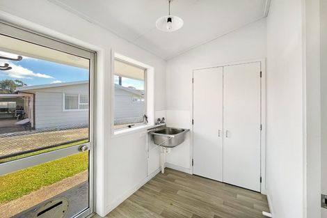 Photo of property in 77 Tainui Street, Tokoroa, 3420