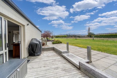 Photo of property in 150 Airport Road, Alexandra, 9391