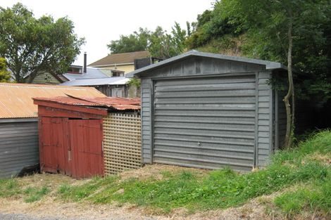 Photo of property in 6/94 Oxford Street, Lyttelton, 8082