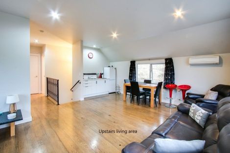 Photo of property in 81 Kent Terrace, Taradale, Napier, 4112