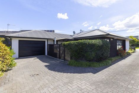 Photo of property in 47 Tui Street, Taupo, 3330