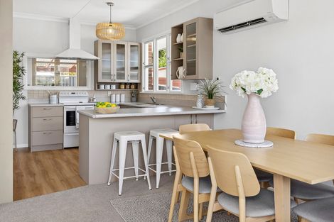 Photo of property in 102 Sunderland Street, Clyde, 9330