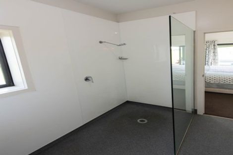 Photo of property in 469 Rangiatea Road, Otorohanga, 3972