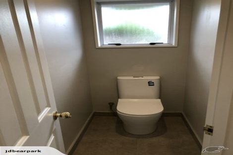 Photo of property in 80 Perry Street, Papanui, Christchurch, 8053