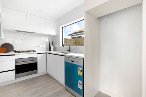 Photo of property in 8b Avis Avenue, Papatoetoe, Auckland, 2025