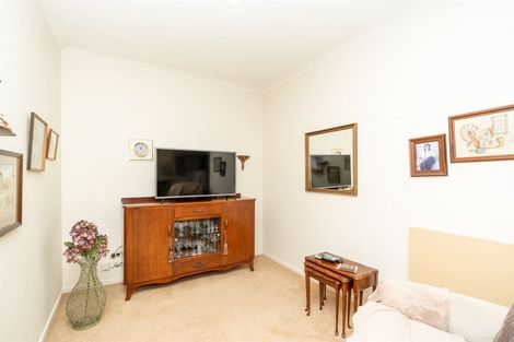 Photo of property in Bramley Gardens, 33/3u Turnbury Court, Rototuna, Hamilton, 3210