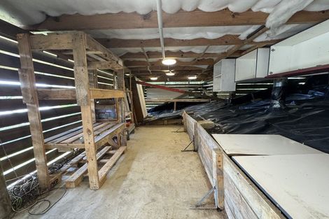 Photo of property in 61 Keegan Drive, Massey, Auckland, 0614