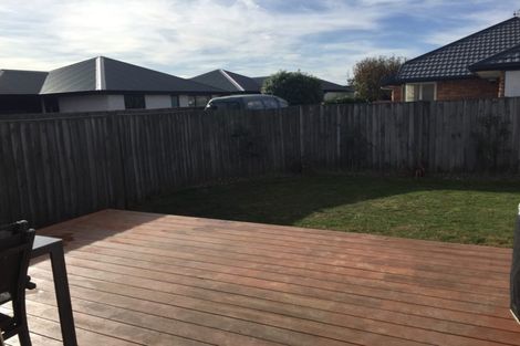 Photo of property in 45 Brynley Street, Hornby, Christchurch, 8042