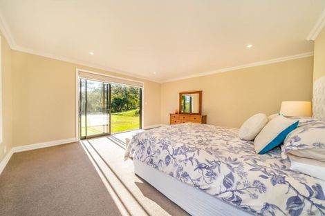 Photo of property in 147 Blue Mountains Road, Blue Mountains, Upper Hutt, 5371