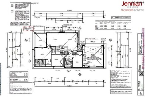 Photo of property in 3 Riverstone Place, Solway, Masterton, 5810