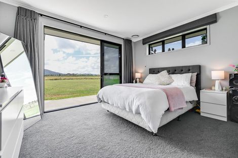 Photo of property in 538 Driver Road, Ngaruawahia, Taupiri, 3791