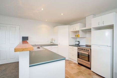 Photo of property in 75 Baird Street, Richmond, Invercargill, 9810