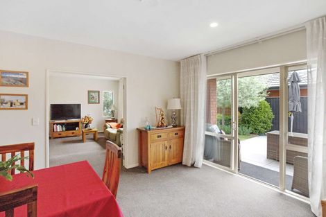 Photo of property in 15a O'neill Avenue, Northwood, Christchurch, 8051