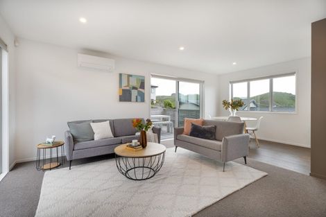 Photo of property in 59b Mauldeth Terrace, Churton Park, Wellington, 6037